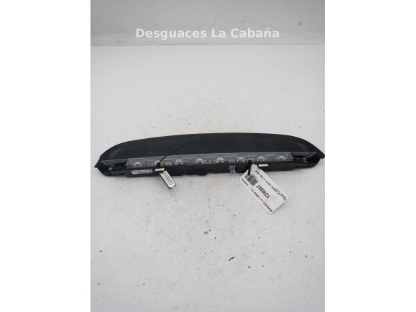 TERCERA LUZ DE FRENO BMW 4 Gran Coupe (F36)|Desguaces La Cabaña