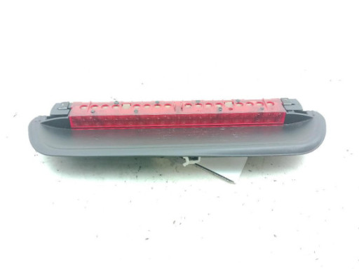 PILOTO|Desguaces La Cabaña