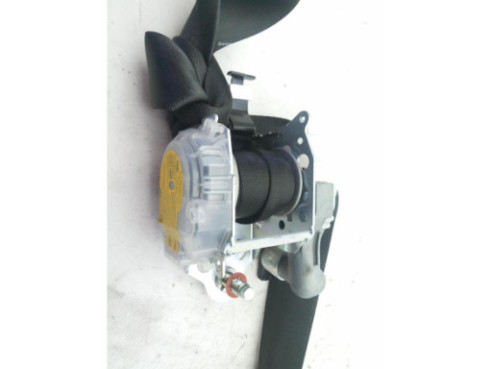 888701J200 CINTURON DEL IZQ HYUNDAI i20 (PB, PBT)|Desguaces La Cabaña