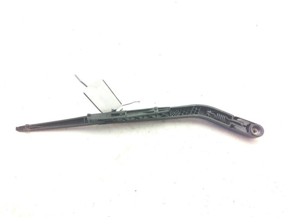 BRAZO LIMPIAPARABRISAS TRA PORTÓN HYUNDAI i20 (PB, PBT)|Desguaces La Cabaña