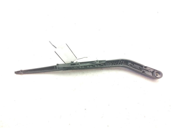 BRAZO LIMPIAPARABRISAS TRA PORTÓN HYUNDAI i20 (PB, PBT)|Desguaces La Cabaña