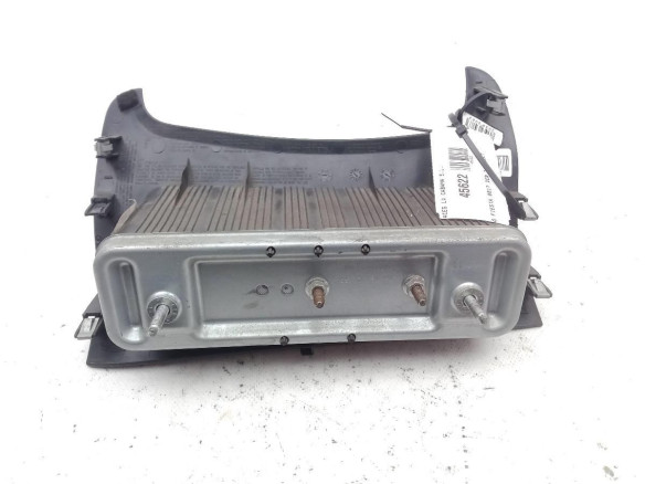 TRW34032739JAW AIRBAG DER FORD FIESTA VI|Desguaces La Cabaña