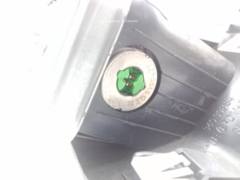 TRW34032739JAW AIRBAG DER FORD FIESTA VI|Desguaces La Cabaña