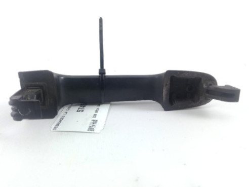 MANILLA PUERTA LAT TRA DER EXT HYUNDAI i20 (PB, PBT)|Desguaces La Cabaña