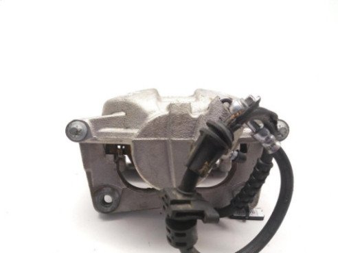 9845190480 PINZA DEL DER PEUGEOT 3008 SUV (M_)|Desguaces La Cabaña