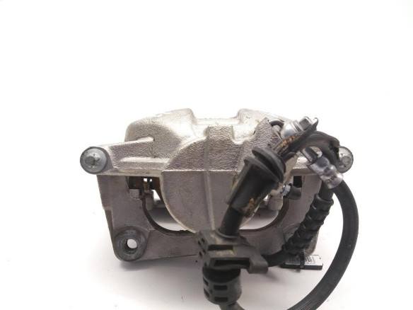 9845190480 PINZA DEL DER PEUGEOT 3008 SUV (M_)|Desguaces La Cabaña