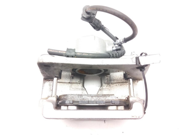 9845190480 PINZA DEL DER PEUGEOT 3008 SUV (M_)|Desguaces La Cabaña