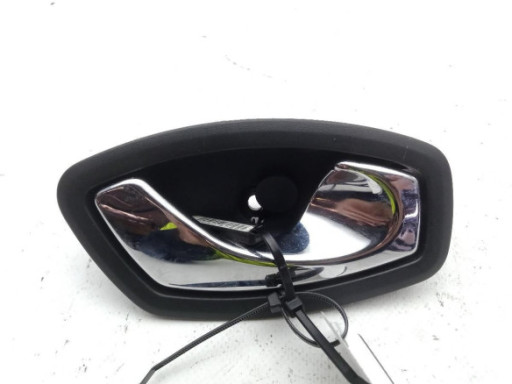 MANILLA PUERTA LAT TRA DER INT FORD MONDEO IV (BA7)|Desguaces La Cabaña