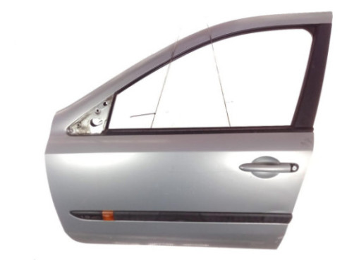 PUERTA LAT DEL IZQ RENAULT LAGUNA II (BG0/1_)|Desguaces La Cabaña