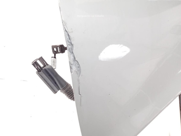 41007284511  PUERTA LAT DEL IZQ BMW 1 (F20)|Desguaces La Cabaña