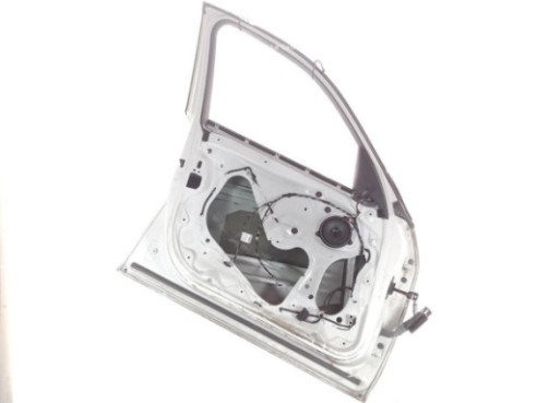 41007284511  PUERTA LAT DEL IZQ BMW 1 (F20)|Desguaces La Cabaña