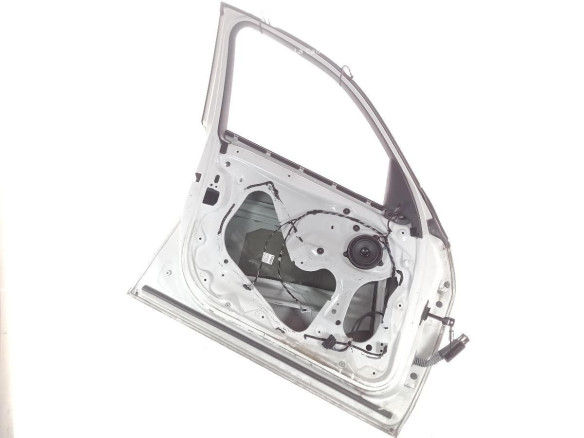 41007284511  PUERTA LAT DEL IZQ BMW 1 (F20)|Desguaces La Cabaña