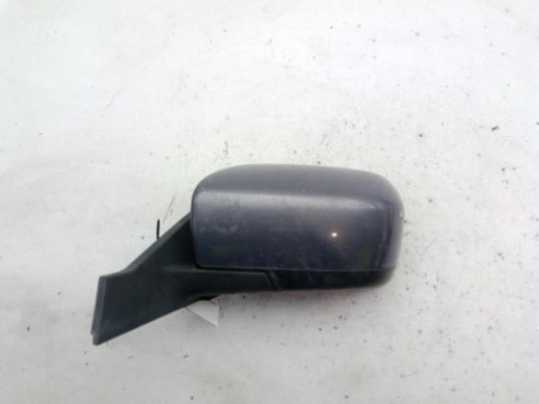 ESPEJO IZQ MAZDA 5 (CR19)|Desguaces La Cabaña