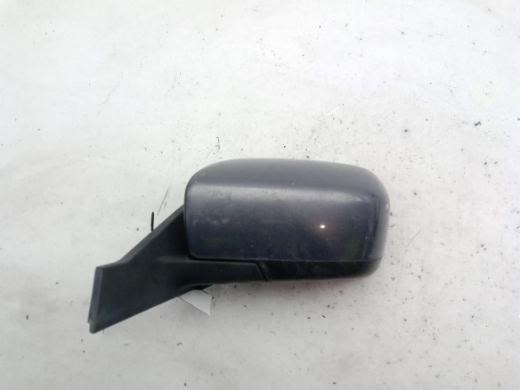 ESPEJO IZQ MAZDA 5 (CR19)|Desguaces La Cabaña