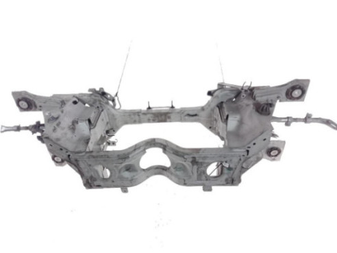 9834682180 PUENTE TRA PEUGEOT 3008 SUV (M_)|Desguaces La Cabaña
