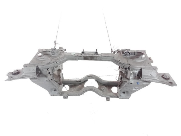 9834682180 PUENTE TRA PEUGEOT 3008 SUV (M_)|Desguaces La Cabaña