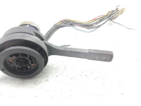MANDO COMPLETO SEAT 127 (127A)|Desguaces La Cabaña