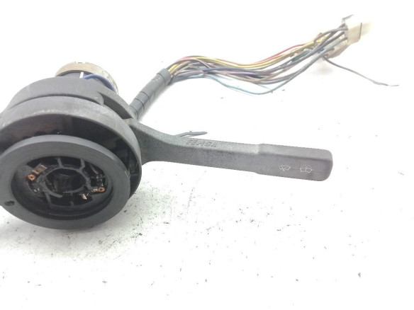 MANDO COMPLETO SEAT 127 (127A)|Desguaces La Cabaña