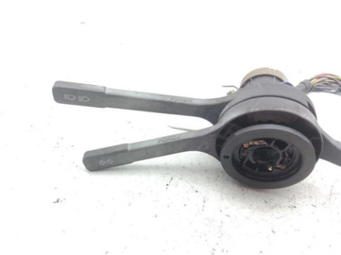 MANDO COMPLETO SEAT 127 (127A)|Desguaces La Cabaña