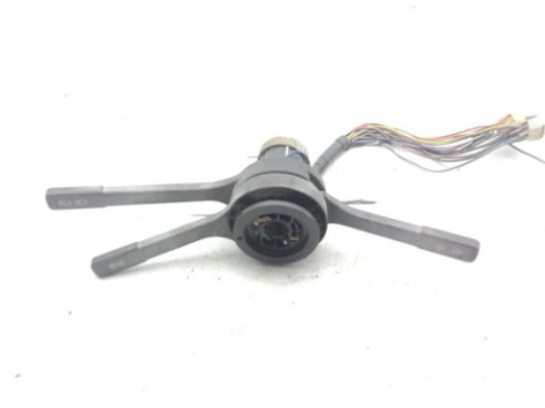 MANDO COMPLETO SEAT 127 (127A)|Desguaces La Cabaña