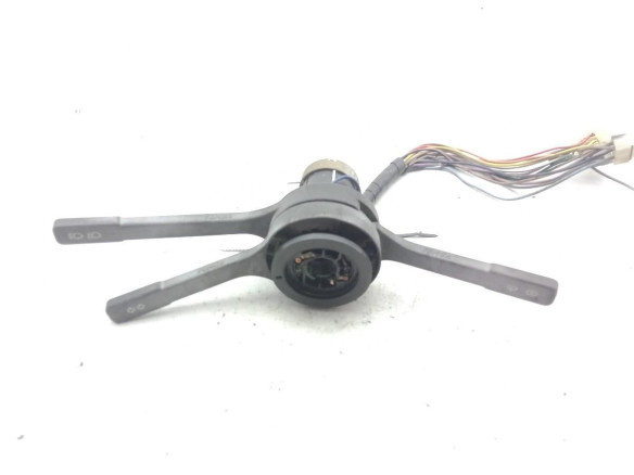 MANDO COMPLETO SEAT 127 (127A)|Desguaces La Cabaña