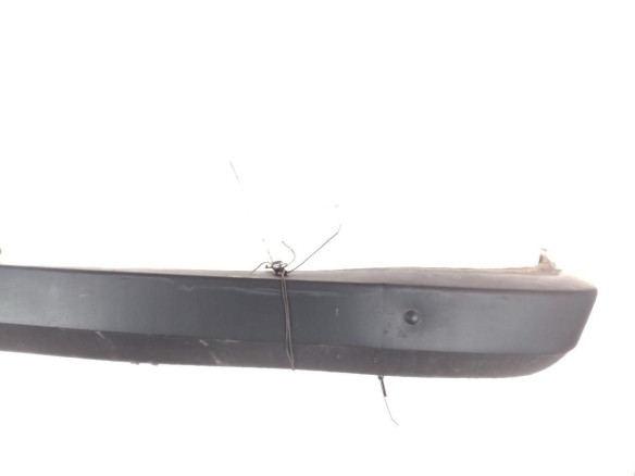 PARAGOLPES TRA SEAT 127 (127A)|Desguaces La Cabaña