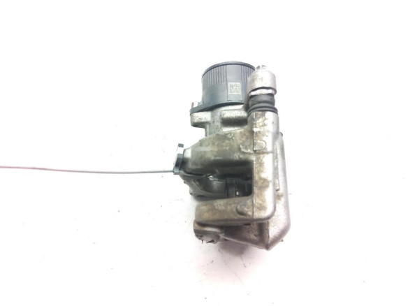 9819060980 PINZA TRA DER PEUGEOT 3008 SUV (M_)|Desguaces La Cabaña