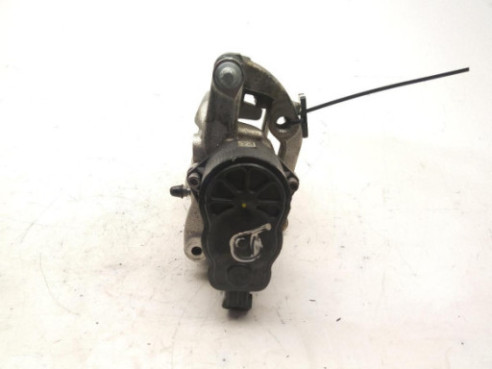 9819060980 PINZA TRA DER PEUGEOT 3008 SUV (M_)|Desguaces La Cabaña