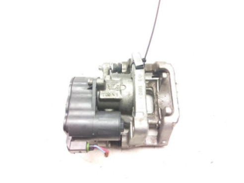 9819060980 PINZA TRA DER PEUGEOT 3008 SUV (M_)|Desguaces La Cabaña