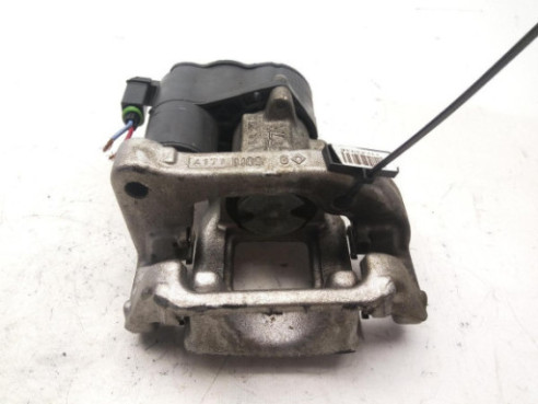 9819060980 PINZA TRA DER PEUGEOT 3008 SUV (M_)|Desguaces La Cabaña