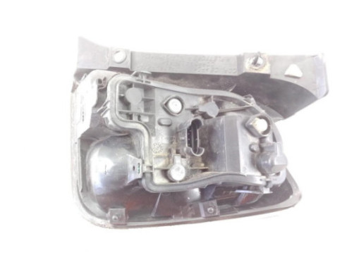 51885548 PILOTO TRA IZQ EXT FIAT 500 (312_)|Desguaces La Cabaña