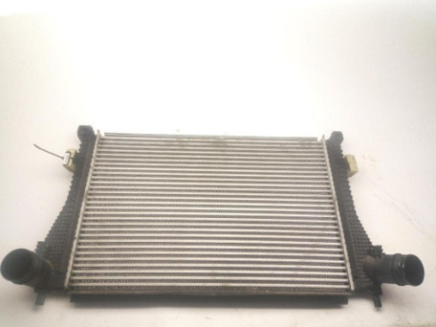 5Q0145803R INTERCOOLER AUDI A3 Sportback (8VA, 8VF)|Desguaces La Cabaña