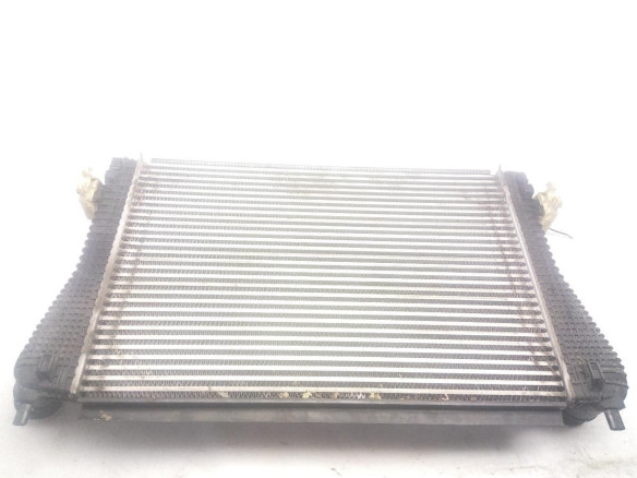5Q0145803R INTERCOOLER AUDI A3 Sportback (8VA, 8VF)|Desguaces La Cabaña