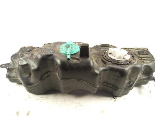 DEPOSITO|Desguaces La Cabaña