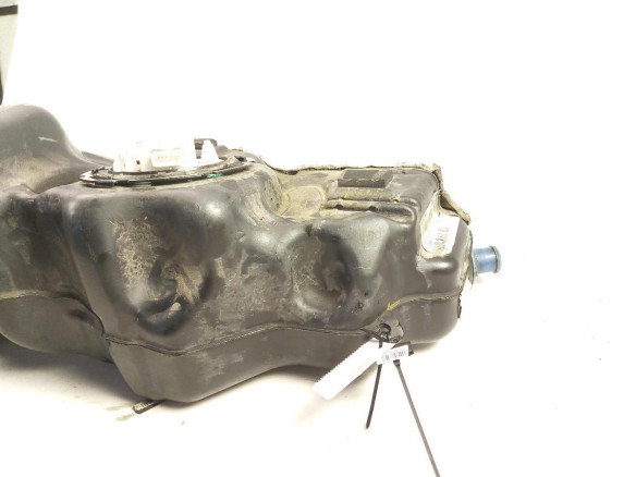 9841077780 DEPOSITO COMBUSTIBLE PEUGEOT 3008 SUV (M_)|Desguaces La Cabaña