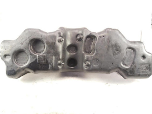 9841077780 DEPOSITO COMBUSTIBLE PEUGEOT 3008 SUV (M_)|Desguaces La Cabaña