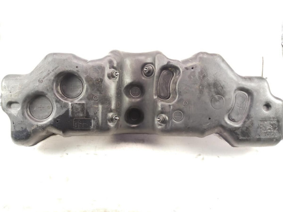 9841077780 DEPOSITO COMBUSTIBLE PEUGEOT 3008 SUV (M_)|Desguaces La Cabaña
