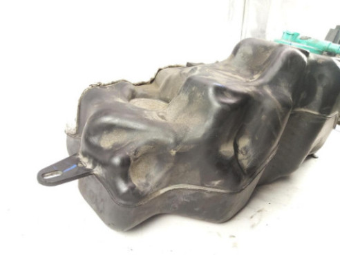 9841077780 DEPOSITO COMBUSTIBLE PEUGEOT 3008 SUV (M_)|Desguaces La Cabaña
