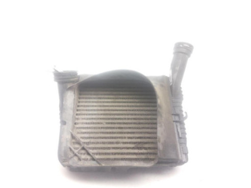 7L614580 INTERCOOLER VW TOUAREG (7LA, 7L6, 7L7)|Desguaces La Cabaña