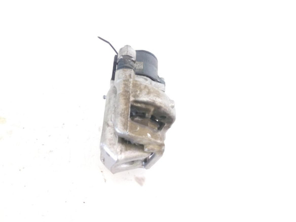 1608998880  PINZA TRA IZQ PEUGEOT 3008 SUV (M_)|Desguaces La Cabaña