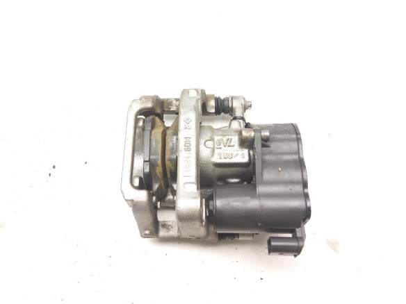 1608998880  PINZA TRA IZQ PEUGEOT 3008 SUV (M_)|Desguaces La Cabaña