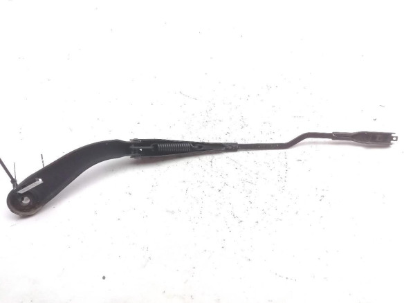 7239519 BRAZO LIMPIAPARABRISAS DEL IZQ BMW 1 (F20)|Desguaces La Cabaña