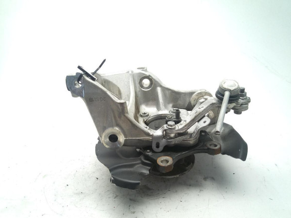 9817536*910 MANGUETA TRA DER PEUGEOT 3008 SUV (M_)|Desguaces La Cabaña