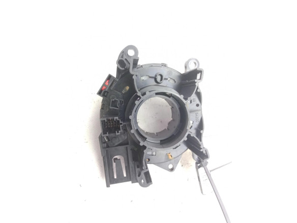 613183774879Q CARRETE AIRBAG BMW X3 (E83)|Desguaces La Cabaña