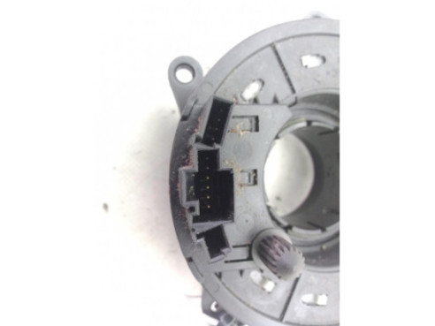 613183774879Q CARRETE AIRBAG BMW X3 (E83)|Desguaces La Cabaña