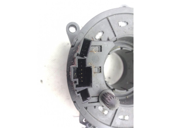613183774879Q CARRETE AIRBAG BMW X3 (E83)|Desguaces La Cabaña