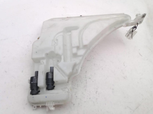 724167307 BOTE LIMPIAPARABRISAS BMW 1 (F20)|Desguaces La Cabaña
