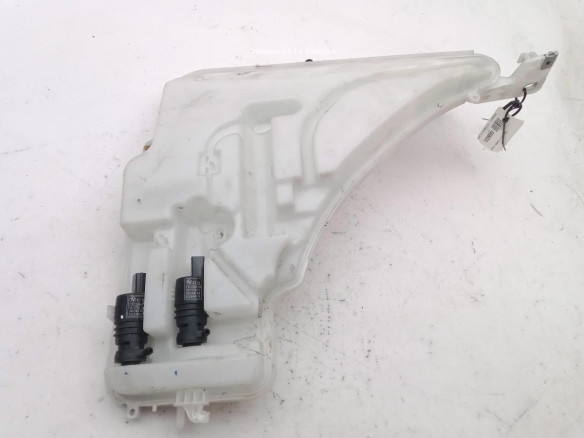 724167307 BOTE LIMPIAPARABRISAS BMW 1 (F20)|Desguaces La Cabaña