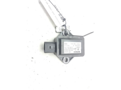 SENSOR ESP|Desguaces La Cabaña