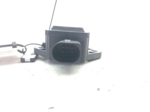 8E0907637A SENSOR ESP VW PASSAT (3B3)|Desguaces La Cabaña